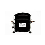 Nidec-Embraco NT2168GKV2 3/4hp Comp 208-230v1ph R404A - NT2168GKV2