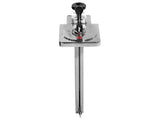Aardwolf Stone Miter Clamps Set - ASMC250