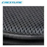 TUSA Crestline Bc - BC-0602-BK-XS