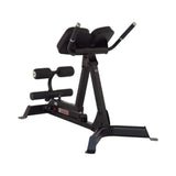 Inspire 45/90 Hyperextension Bench