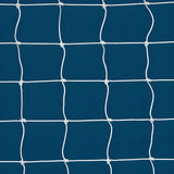 Jaypro Nova Club Round Soccer Goals (7'H x 21'W x 3'B x 8'D) - RCG-21S