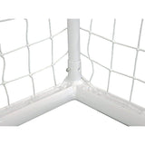 Jaypro Deluxe Futsal Goal (Official Size) - FSG-1