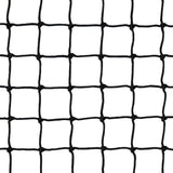 Jaypro Field Hockey Goal Replacement Nets FHND-8