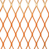 Jaypro Softball Foul Poles - 30' - (Professional) - SBFP-30