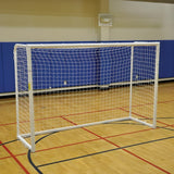 Jaypro Futsal Goal (Official Size) FSG-2