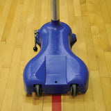 Jaypro GymGlide Recreational Game Standard GGS-100
