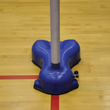 Jaypro GymGlide Recreational Game Standard GGS-100