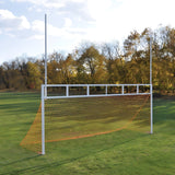 Jaypro H-Frame Goal Multipurpose (Adjustable) FBSC-120