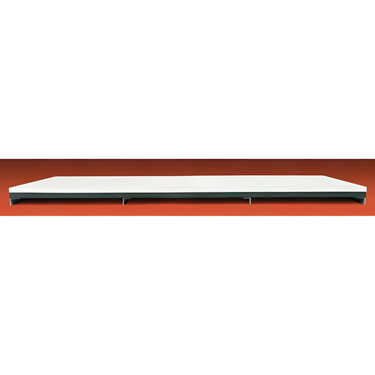 Jaypro Long/Triple Jump Take-Off Board 20 in. - TFLJ-P20