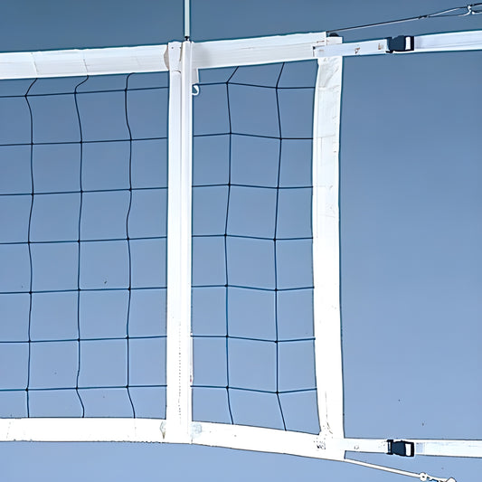 Jaypro Multi-Sport Net System
