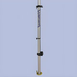 Jaypro Multi-Sport Uprights