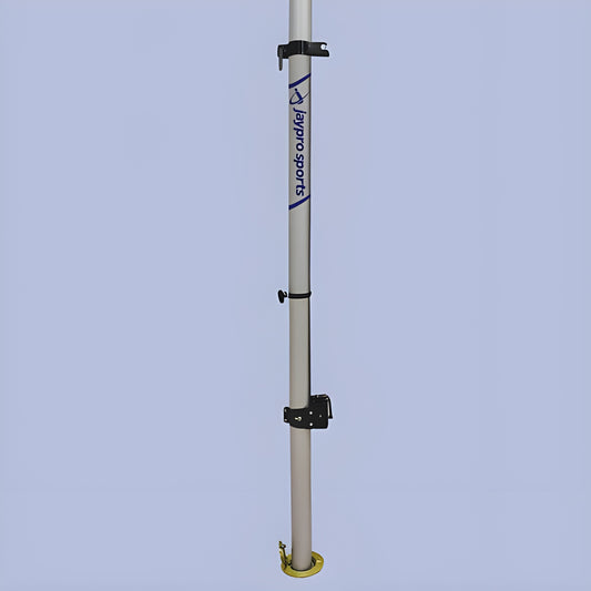 Jaypro Multi-Sport Uprights