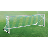Jaypro Nova Premier Soccer Goal Package - SGP-600PKG