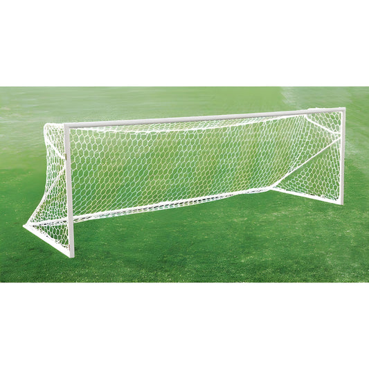 Jaypro Nova Premiere Soccer Goals SGP-600