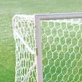 Jaypro Nova Premiere Soccer Goals SGP-600