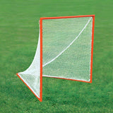 Jaypro Professional Lacrosse Goal Package LG-1XPKG