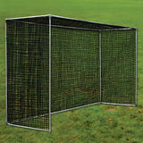 Jaypro Practice Field Hockey Goal PFHG-41
