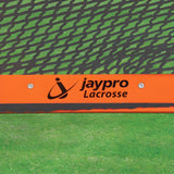 Jaypro Professional Lacrosse Goal LG-1XS