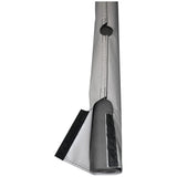 Jaypro Protector Pad - Referee Stand (VRS-6000) - VRS-60P