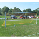 Jaypro Team Round Soccer Goals SGP-220