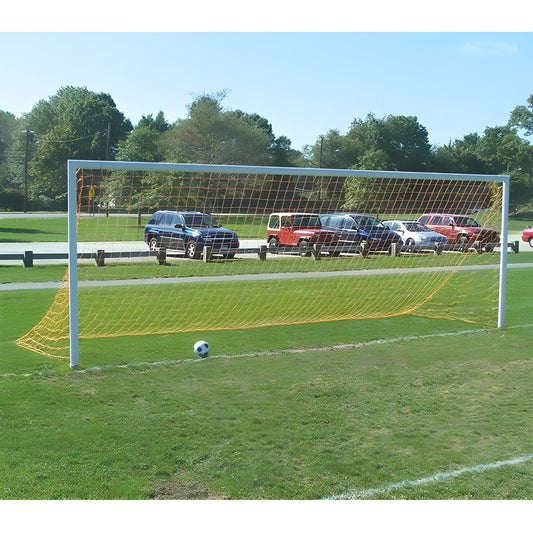 Jaypro Team Round Soccer Goals SGP-220