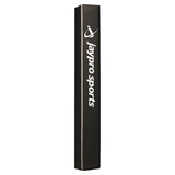 Jaypro Titan Protection pad 6" Square Post (Outdoor) - PP-66T