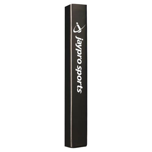Jaypro Titan Protection pad 6" Square Post (Outdoor) - PP-66T