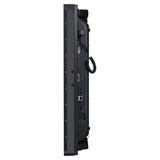 Samsung UD46E-B — UD-E-B Series 46" Direct-Lit LED Display - UD46EB