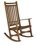 Jensen Outdoor Nest Chair with Premier Lagoon Seat Pad - 12029524