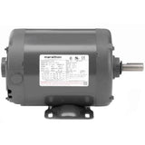 Marathon Regal Rexnord Marathon K004A General Purpose Motor 1HP 1800RPM 208-230/460V - K004A
