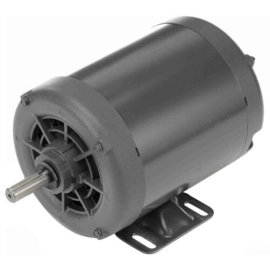 Marathon Regal Rexnord Marathon K004A General Purpose Motor 1HP 1800RPM 208-230/460V - K004A