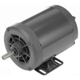 Marathon Regal Rexnord Marathon K004A General Purpose Motor 1HP 1800RPM 208-230/460V - K004A