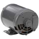Marathon Regal Rexnord Marathon K004A General Purpose Motor 1HP 1800RPM 208-230/460V - K004A