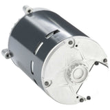MARATHON MOTORS K218 3/4HP 208-230/460V 3450RPM Motor - K218