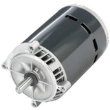 MARATHON MOTORS K218 3/4HP 208-230/460V 3450RPM Motor - K218