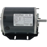Marathon Motors K277 3/4HP 208-230/460V 1725RPM Motor - K277