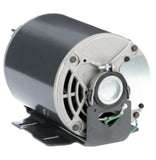 Marathon Motors K277 3/4HP 208-230/460V 1725RPM Motor - K277