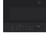 Vinotemp 31" Over-the-Range Microwave Oven, in Stainless Steel - BR-MW-OH16-S