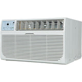 Danby - 7.1 CuFt Upright Freezer, Manual Defrost, Mechanical Thermostat | DUF071A3WDB