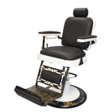 Pibbs King Barber Chair Pibbs - PIB-662