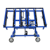 Aardwolf Kitchen Installation Cart - AKIC