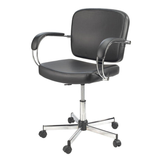 Pibbs Latina Desk Chair Pibbs