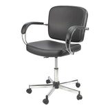 Pibbs Latina Desk Chair Pibbs