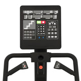 STEPR PRO Classic Stair Climber - STEPR-PHT