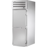 True STG1FRI-1S Freezer, Roll-In - TRSTG1FRI1S