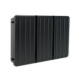 Storm Shell Original Storm Shell for TV 4 size options - SS-44