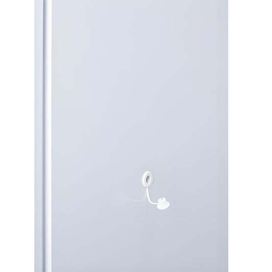 Accucold- 1.4 Cu.Ft. Vaccine Freezer  -AFZ1PVLHD