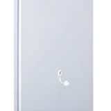 Accucold Summit - 12 Cu.Ft. Upright Controlled Room Temperature Cabinet  - ARG12PV-CRT