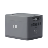 Mango Power E Home Backup and Portable Power Station MPE01US1N001