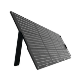 Mango Power E Portable Power Station & 200W Solar Panels Bundle MPB01US1N004
